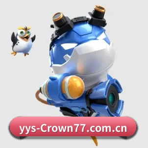 皇冠体育下载 APP